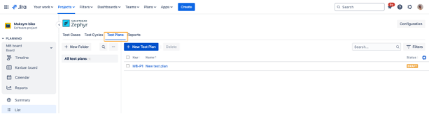 ZSc_Screenshot_TestPlan_01.png ZSc_Screenshot_TestPlan_01.png
