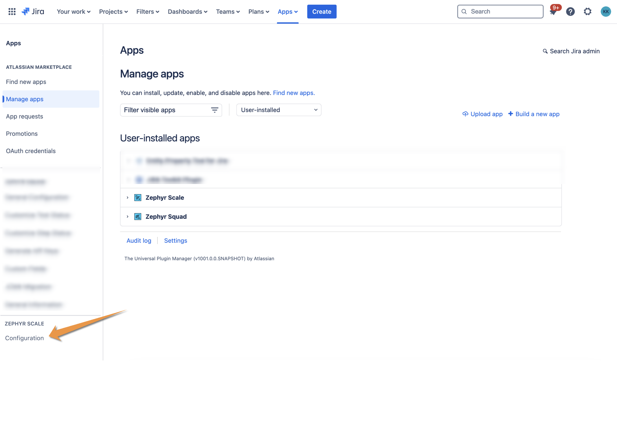 Jira-scale-config.png