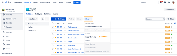 Obraz66.png Obraz66.png