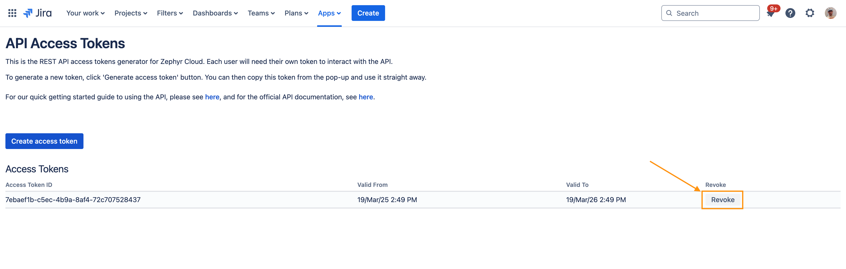 ZSc_Screenshot_RevokeToken_01.png ZSc_Screenshot_RevokeToken_01.png