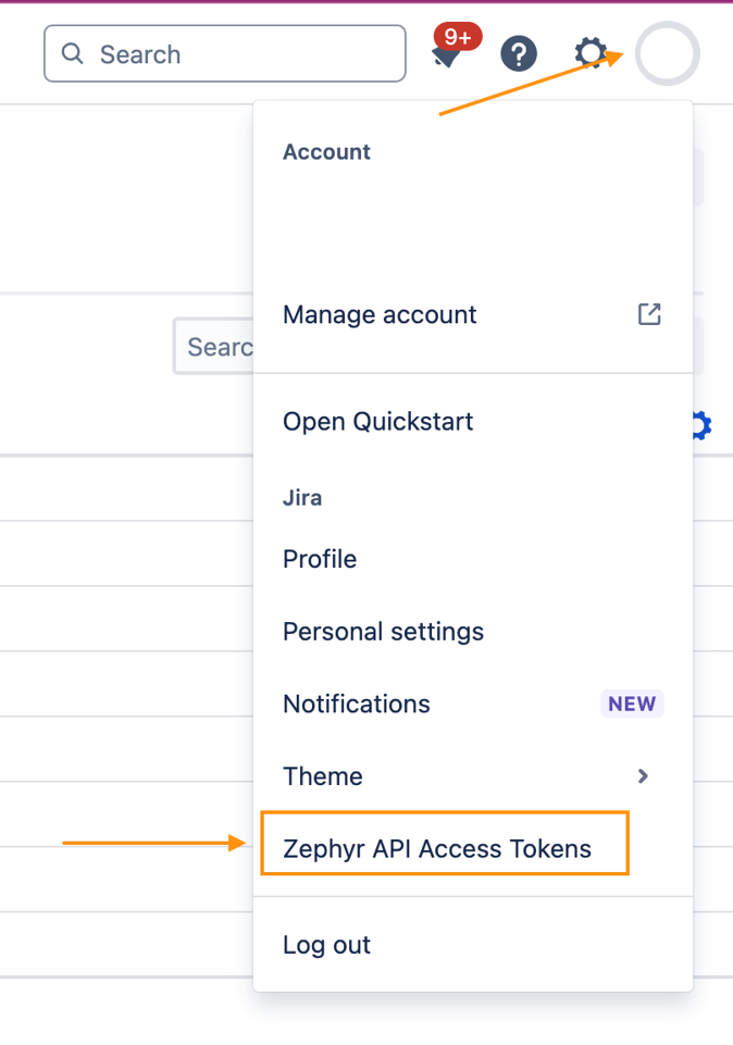 ZSc_Screenshot_APIAccessToken_01.png ZSc_Screenshot_APIAccessToken_01.png
