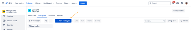 Obraz13.png Obraz13.png