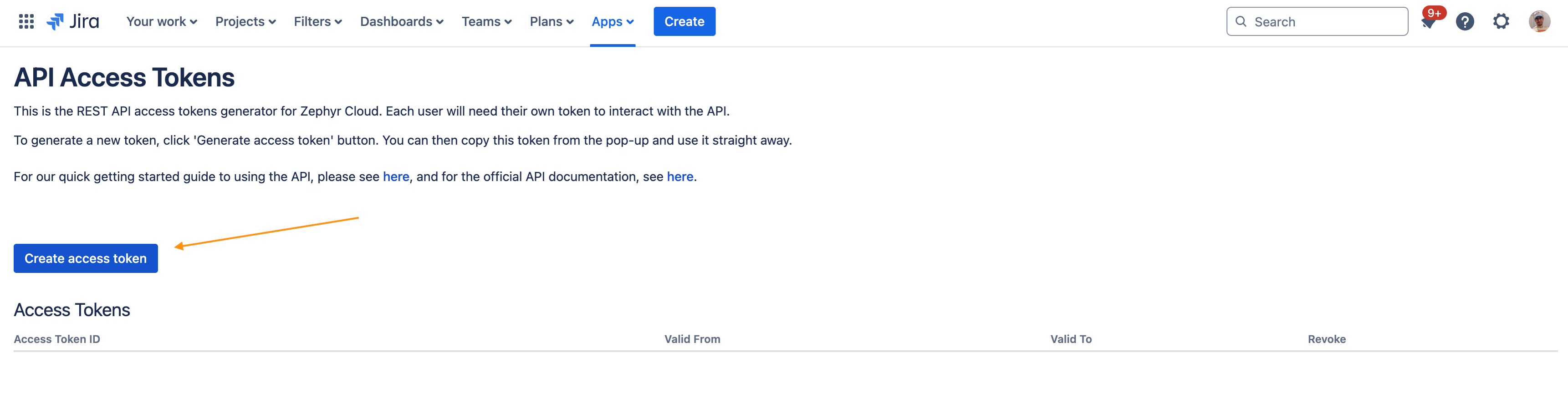 ZSc_Screenshot_APIAccessToken_02.png ZSc_Screenshot_APIAccessToken_02.png