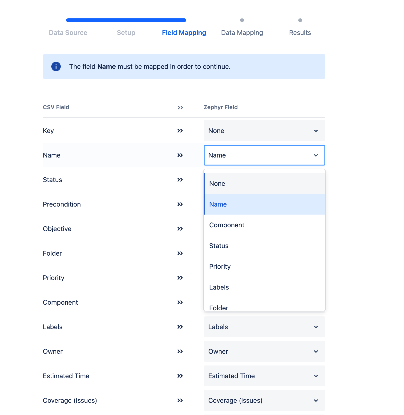 Obraz72.png Obraz72.png