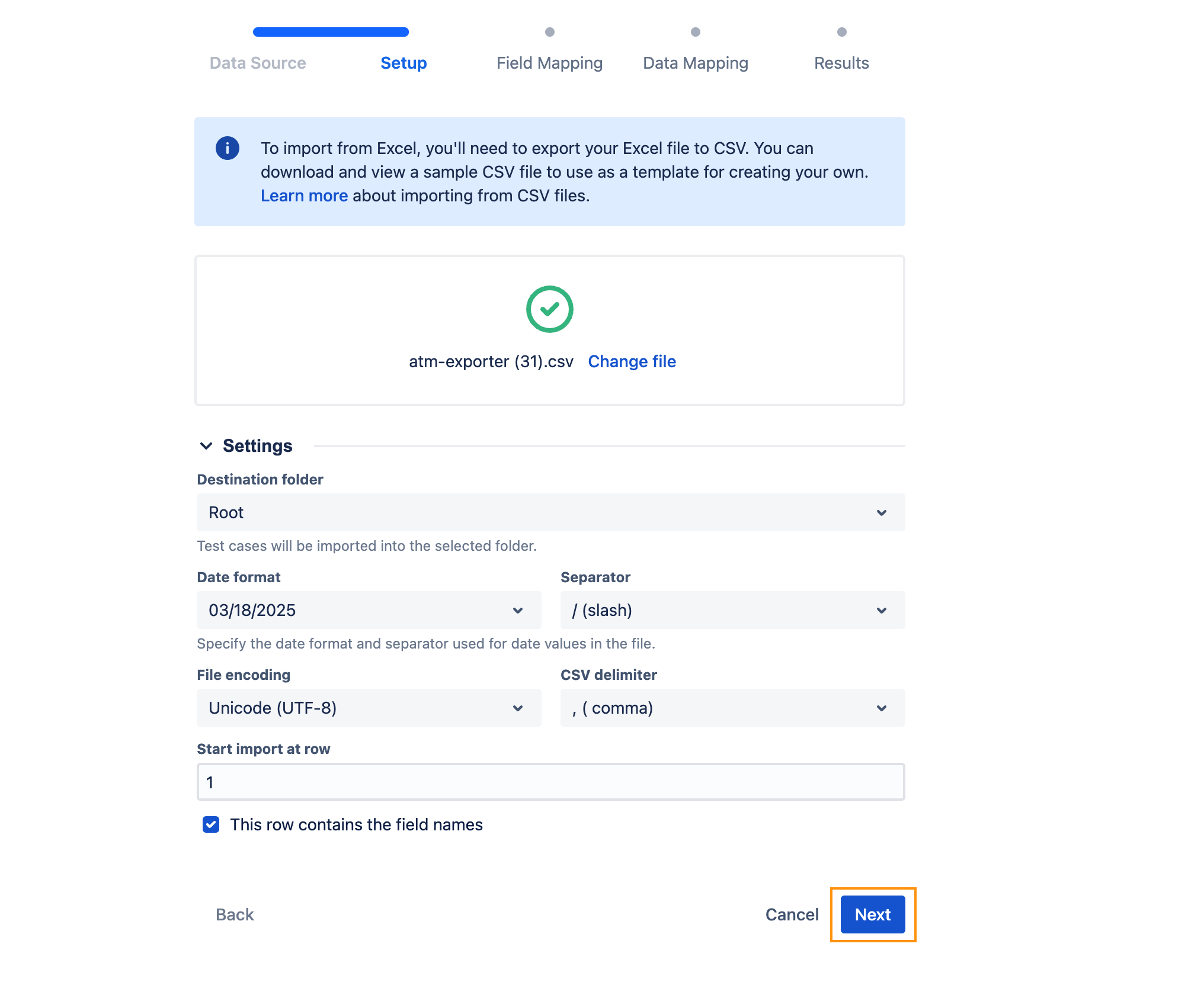 Obraz67.png Obraz67.png