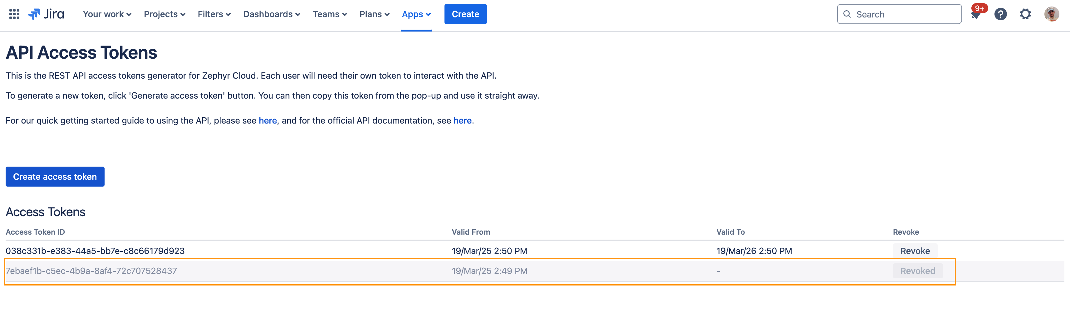 ZSc_Screenshot_RevokeToken_03.png ZSc_Screenshot_RevokeToken_03.png