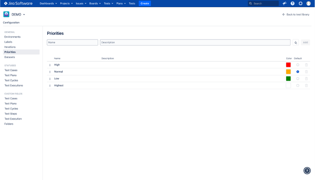 ZSC_Screenshot_CustomizePriorities_01.png ZSC_Screenshot_CustomizePriorities_01.png