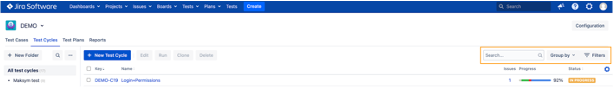 ZSC_Screenshot_WorkingWithTestCycles_02.png ZSC_Screenshot_WorkingWithTestCycles_02.png