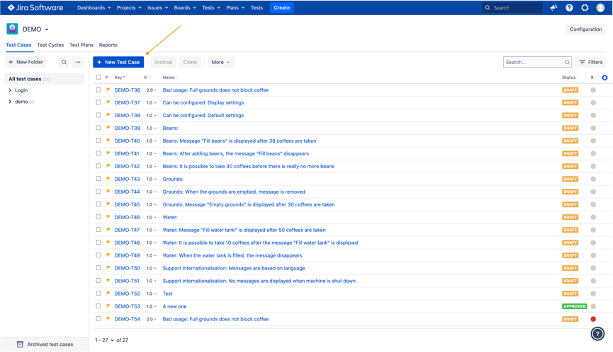 ZSC_Screenshot_InZephyrScale2_01.png ZSC_Screenshot_InZephyrScale2_01.png