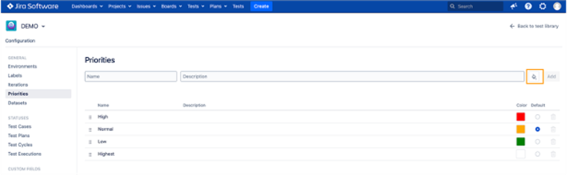 ZSC_Screenshot_CustomizePriorities_02.png ZSC_Screenshot_CustomizePriorities_02.png