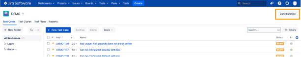 ZSC_Screenshot_LocateConfigurationSettings_01.png ZSC_Screenshot_LocateConfigurationSettings_01.png