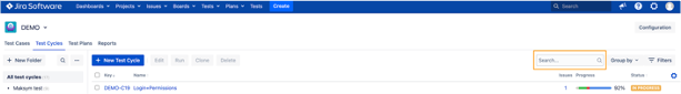 ZSC_Screenshot_WorkingWithTestCycles_03.png ZSC_Screenshot_WorkingWithTestCycles_03.png