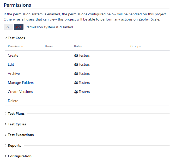 config-permissions-svr.png