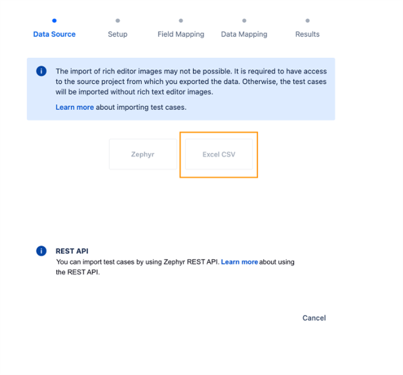 ZSC_Screenshot_ImportingDataToZephyrScale2_01.png ZSC_Screenshot_ImportingDataToZephyrScale2_01.png
