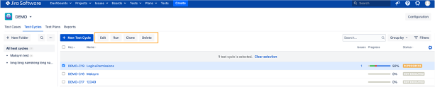 ZSC_Screenshot_WorkingWithTestCycles_01.png ZSC_Screenshot_WorkingWithTestCycles_01.png