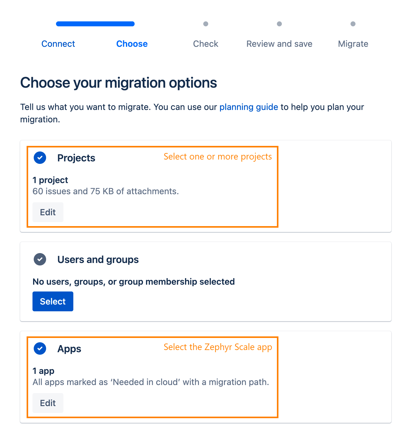 choose-your-migration-options.png