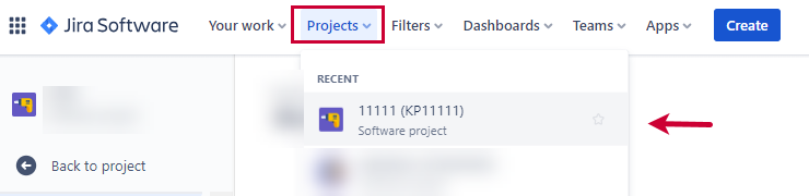 Manage_project.png