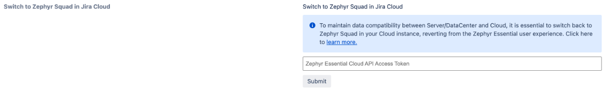 ZSq_Screenshot_ImportantNotice_01.png ZSq_Screenshot_ImportantNotice_01.png