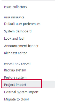 projectimport.png
