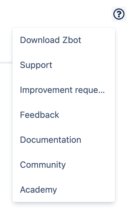 ZSq_Screenshot_DownloadZbot_01.png ZSq_Screenshot_DownloadZbot_01.png