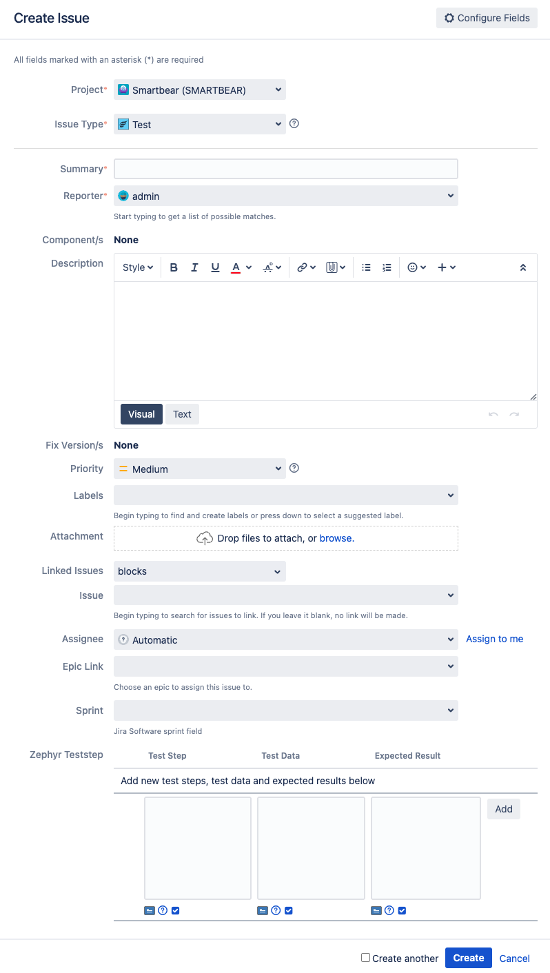 ZSq_Screenshot_CreateAndViewTest_01.png ZSq_Screenshot_CreateAndViewTest_01.png