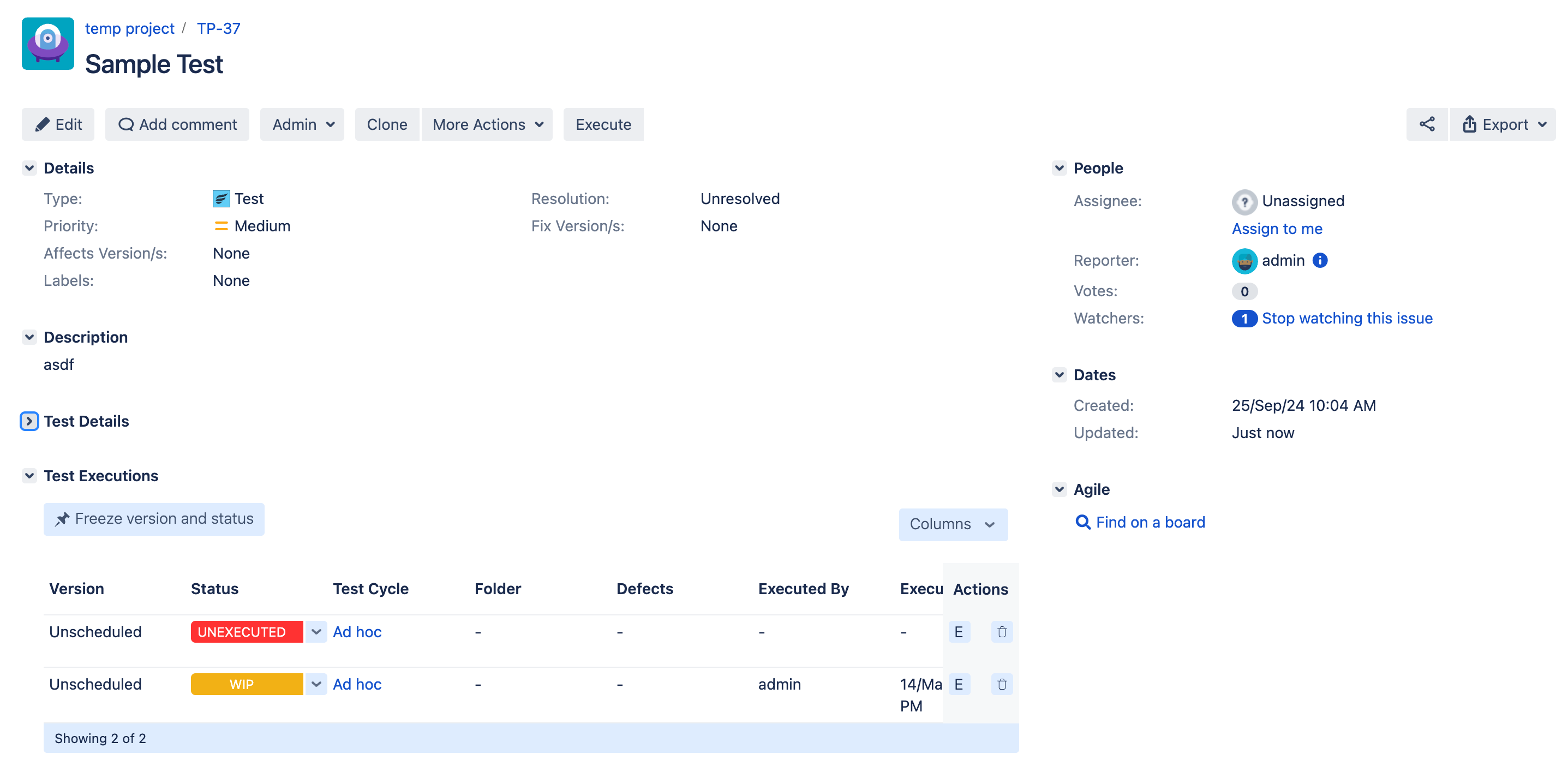 ZSq_Screenshot_TestExecution_01.png ZSq_Screenshot_TestExecution_01.png