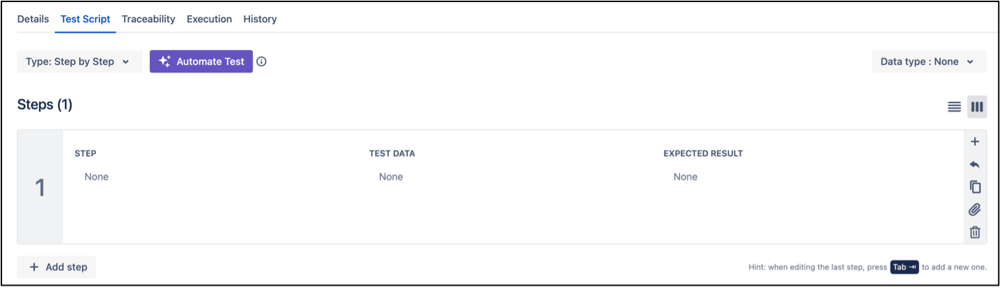 Zephyr_CreateTest_4.png