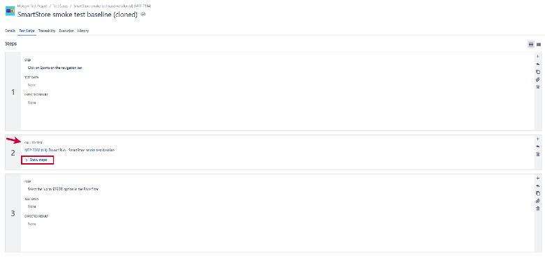 Zephyr_Addtotest_1.png