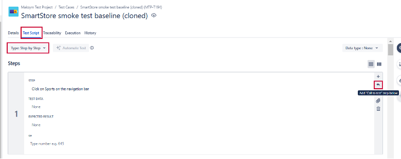 Zephyr_Addtotest.png